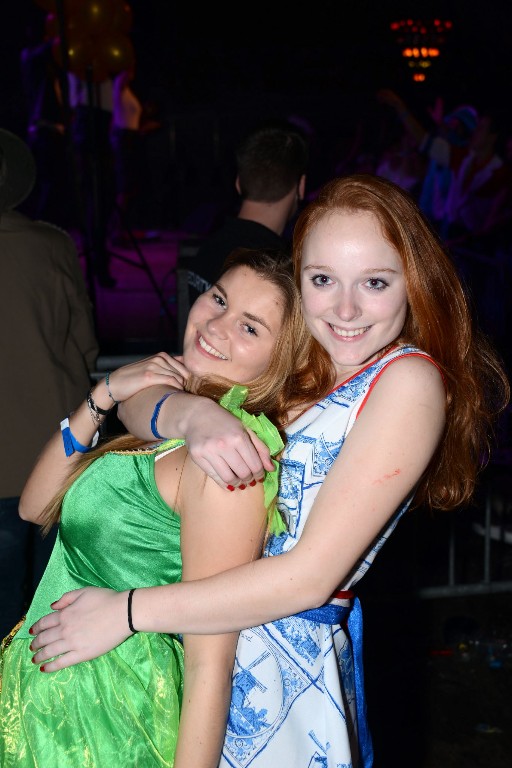 ../Images/Jubileum feest 5x11 546.jpg